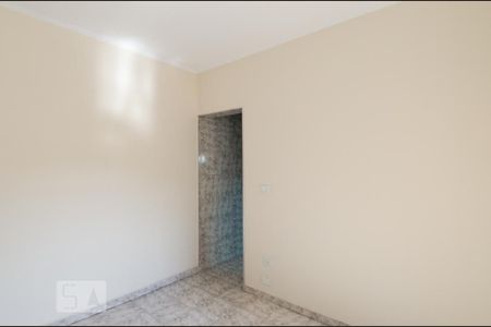 Casa à venda com 525m², 7 quartos e 2 vagas Casa à venda com 525m², 7 quartos e 2 vagasSala casa 3