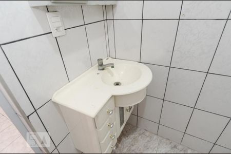 Casa à venda com 525m², 7 quartos e 2 vagas Casa à venda com 525m², 7 quartos e 2 vagasBanheiro Churrasqueira