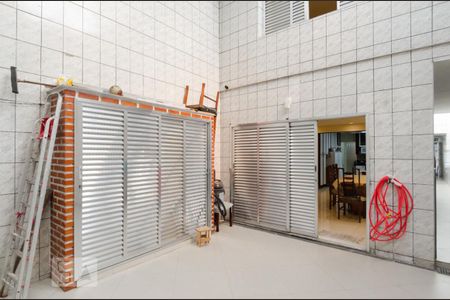 Casa à venda com 525m², 7 quartos e 2 vagas Casa à venda com 525m², 7 quartos e 2 vagasÁrea de serviço