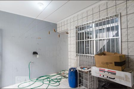 Casa à venda com 525m², 7 quartos e 2 vagas Casa à venda com 525m², 7 quartos e 2 vagasÁrea de serviço