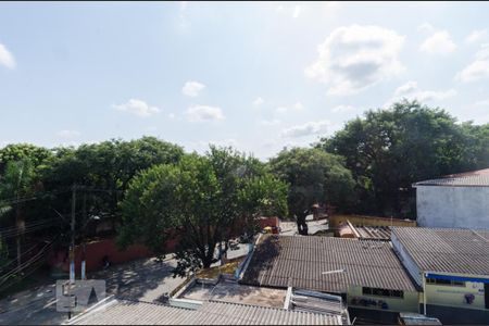 Casa à venda com 525m², 7 quartos e 2 vagas Casa à venda com 525m², 7 quartos e 2 vagasVista