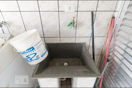 Casa à venda com 525m², 7 quartos e 2 vagas Casa à venda com 525m², 7 quartos e 2 vagasÁrea de serviço