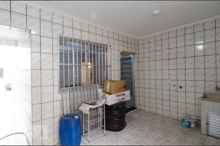 Casa à venda com 525m², 7 quartos e 2 vagas Casa à venda com 525m², 7 quartos e 2 vagasÁrea de serviço