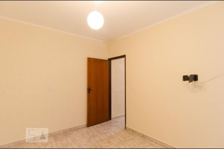 Casa à venda com 525m², 7 quartos e 2 vagas Casa à venda com 525m², 7 quartos e 2 vagasQuarto 2