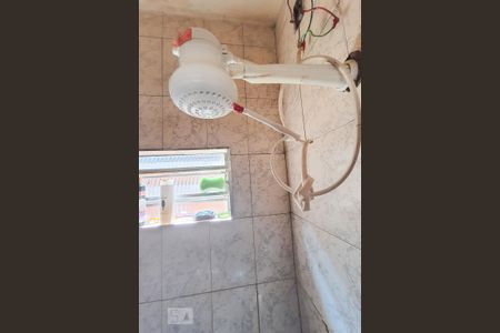 Casa à venda com 267m², 2 quartos e 5 vagasBanheiro