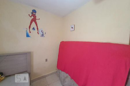 Casa à venda com 267m², 2 quartos e 5 vagasQuarto 2