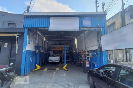 Casa à venda com 267m², 2 quartos e 5 vagasFachada