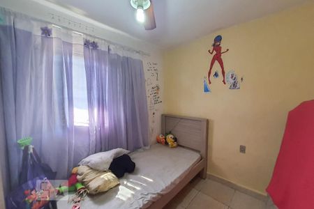 Quarto 2 de casa à venda com 2 quartos, 267m² em Casa Verde, São Paulo