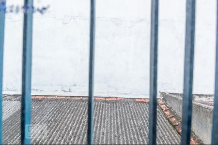 Casa à venda com 188m², 2 quartos e 2 vagasVista do Quarto