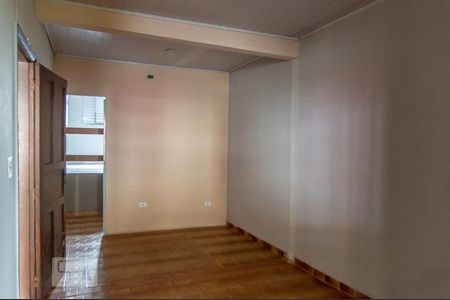 Quarto Suíte de casa à venda com 2 quartos, 188m² em Baeta Neves, São Bernardo do Campo