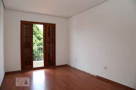 Casa para alugar com 80m², 2 quartos e 1 vagaQuarto 2 