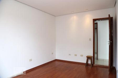 Casa para alugar com 80m², 2 quartos e 1 vagaQuarto 2 