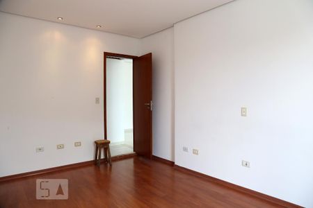 Casa para alugar com 80m², 2 quartos e 1 vagaQuarto 2 