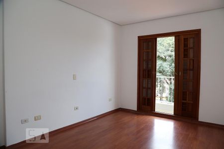 Casa para alugar com 80m², 2 quartos e 1 vagaQuarto 2 