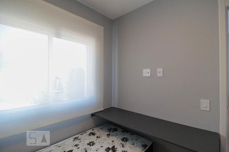 Quarto 2 de apartamento à venda com 2 quartos, 38m² em Liberdade, São Paulo