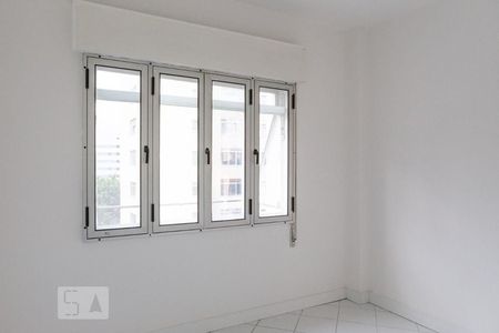 Quarto 1 de apartamento para alugar com 2 quartos, 70m² em Santa Cecilia, São Paulo