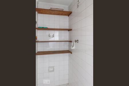 Apartamento para alugar com 70m², 2 quartos e 1 vagaÁrea de Serviço