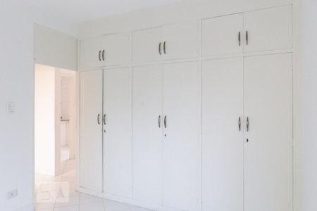 Quarto 1 de apartamento para alugar com 2 quartos, 70m² em Santa Cecilia, São Paulo