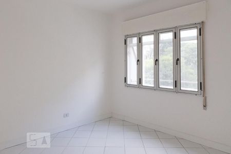 Quarto 1 de apartamento para alugar com 2 quartos, 70m² em Santa Cecilia, São Paulo