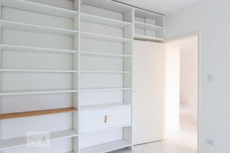 Quarto 2 de apartamento para alugar com 2 quartos, 70m² em Santa Cecilia, São Paulo