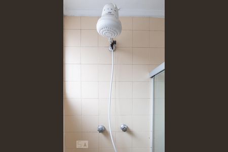 Apartamento para alugar com 70m², 2 quartos e 1 vagaBanheiro