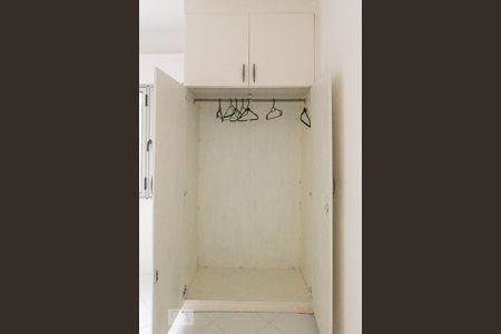 Apartamento para alugar com 70m², 2 quartos e 1 vagaQuarto 2