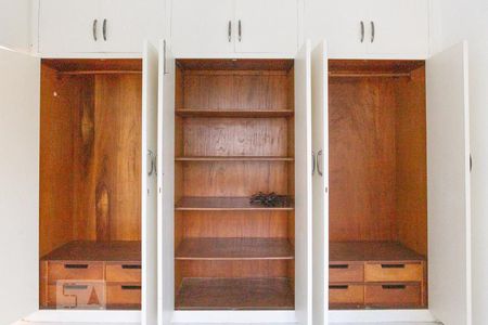 Quarto 1 de apartamento para alugar com 2 quartos, 70m² em Santa Cecilia, São Paulo