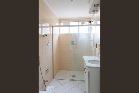 Apartamento para alugar com 70m², 2 quartos e 1 vagaBanheiro