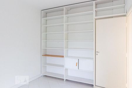 Quarto 2 de apartamento para alugar com 2 quartos, 70m² em Santa Cecilia, São Paulo