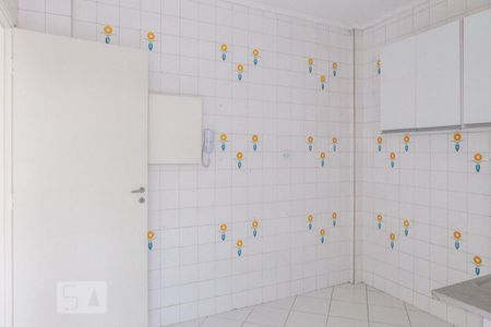 Apartamento para alugar com 70m², 2 quartos e 1 vagaCozinha