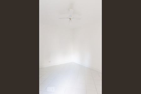 Sala de apartamento para alugar com 2 quartos, 70m² em Santa Cecilia, São Paulo