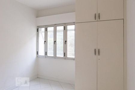 Apartamento para alugar com 70m², 2 quartos e 1 vagaQuarto 2