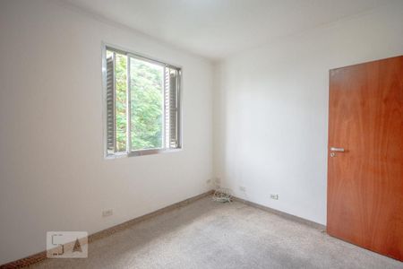 Quarto 2 de apartamento para alugar com 3 quartos, 87m² em Tucuruvi, São Paulo