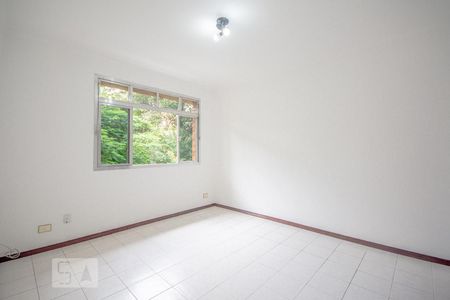 Sala de apartamento para alugar com 3 quartos, 87m² em Tucuruvi, São Paulo