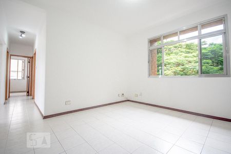 Sala de apartamento para alugar com 3 quartos, 87m² em Tucuruvi, São Paulo