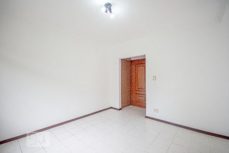 Sala de apartamento à venda com 3 quartos, 87m² em Tucuruvi, São Paulo