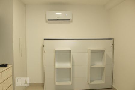 Suíte 1 de apartamento para alugar com 3 quartos, 256m² em Recreio dos Bandeirantes, Rio de Janeiro