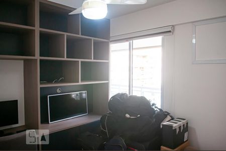 Quarto 1 - Suite de apartamento para alugar com 2 quartos, 80m² em Pechincha, Rio de Janeiro