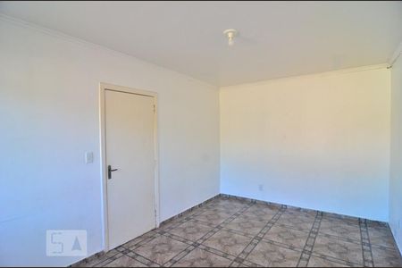 Quarto 1 de casa para alugar com 4 quartos, 210m² em Nossa Senhora das Graças, Canoas