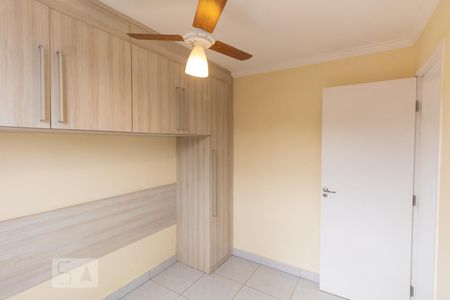 Quarto 1 de apartamento para alugar com 2 quartos, 42m² em Jardim Santa Terezinha (zona Leste), São Paulo