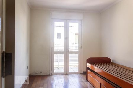 Casa para alugar com 200m², 6 quartos e 6 vagas Casa para alugar com 200m², 6 quartos e 6 vagasQuarto 1