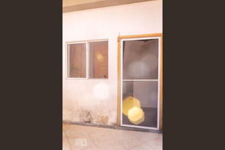 Casa para alugar com 200m², 6 quartos e 6 vagas Casa para alugar com 200m², 6 quartos e 6 vagasCasa 2