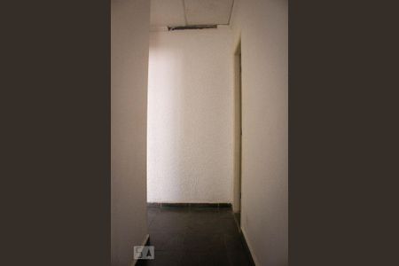 Casa para alugar com 200m², 6 quartos e 6 vagas Casa para alugar com 200m², 6 quartos e 6 vagasCorredor Casa 2