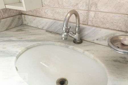 Casa para alugar com 200m², 6 quartos e 6 vagas Casa para alugar com 200m², 6 quartos e 6 vagasBanheiro Suíte