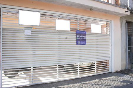 Casa para alugar com 200m², 6 quartos e 6 vagas Casa para alugar com 200m², 6 quartos e 6 vagasFachada