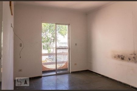 Casa para alugar com 200m², 6 quartos e 6 vagas Casa para alugar com 200m², 6 quartos e 6 vagasQuarto 2 Casa 2