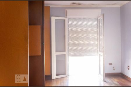 Casa para alugar com 200m², 6 quartos e 6 vagas Casa para alugar com 200m², 6 quartos e 6 vagasSuíte