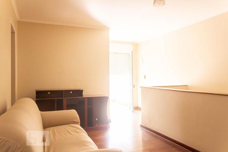 Entrequartos de casa para alugar com 6 quartos, 200m² em Socorro, São Paulo