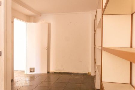 Casa para alugar com 200m², 6 quartos e 6 vagas Casa para alugar com 200m², 6 quartos e 6 vagasÁrea de Serviço Casa 2