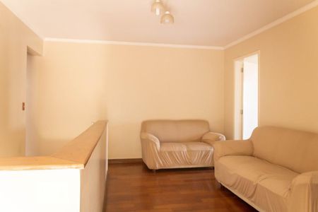 Entrequartos de casa para alugar com 6 quartos, 200m² em Socorro, São Paulo